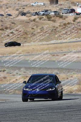 media/Feb-01-2025-Lotus Club of SoCal (Sat) [[a36ae487cb]]/Novice/Skid Pad/